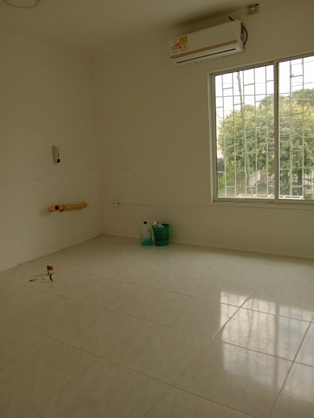 WhatsApp Image 2026-03-11 at 11.40.52 AM.jpeg